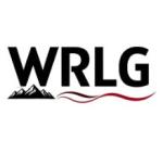 wrlg logo